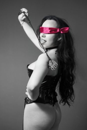 Vicky Basno