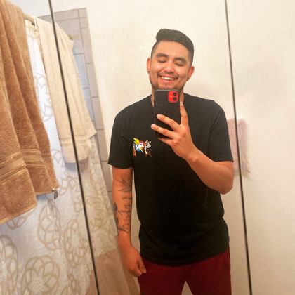 fredyboy12 OnlyFans picture