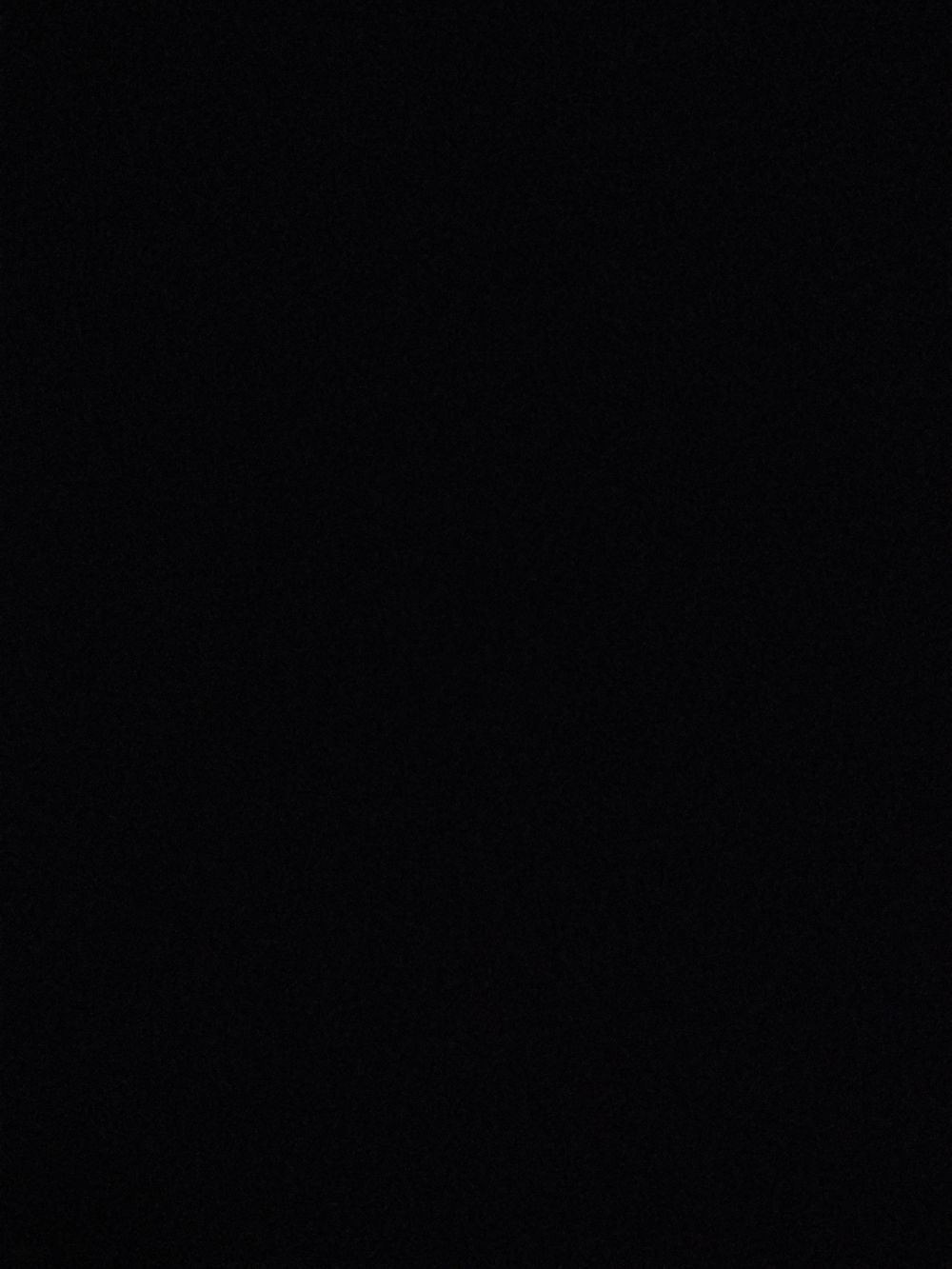 szrgio OnlyFans profile picture