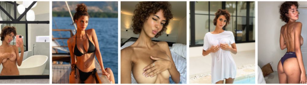 free_ritafaez OnlyFans profile picture