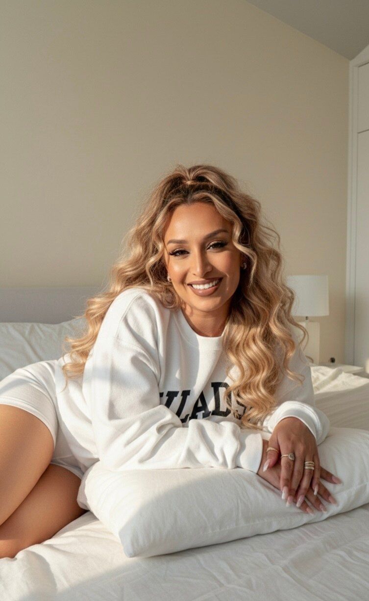 karlafloreslaprimaof OnlyFans profile picture