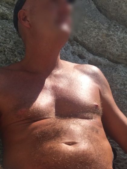 cfnm_milano OnlyFans picture