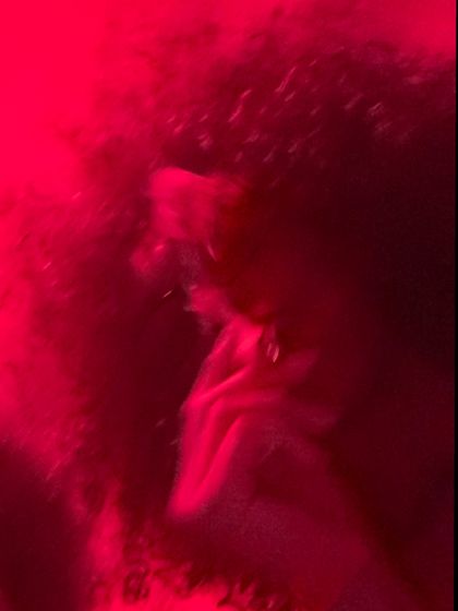 punkbabiekash OnlyFans picture