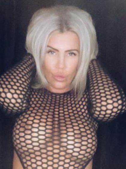 m1ssie OnlyFans picture