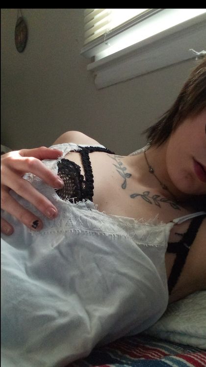 x.x.bby.x.x OnlyFans picture