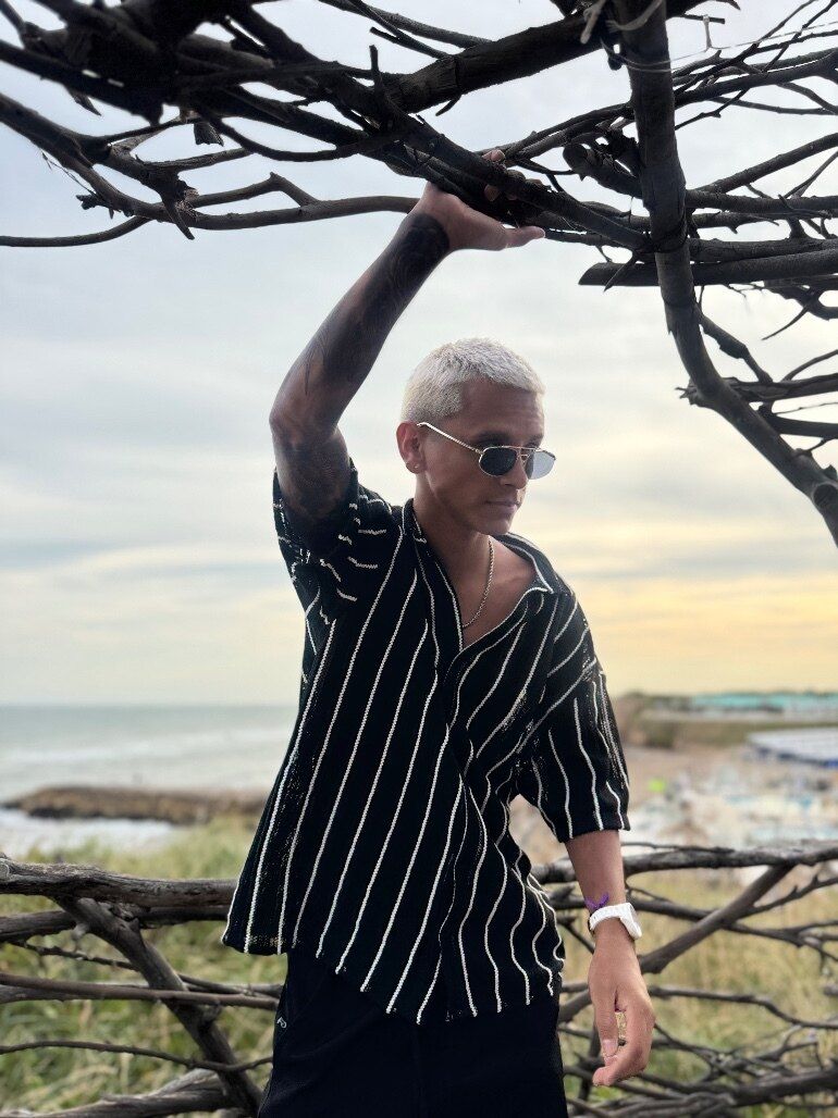 emit4x OnlyFans profile picture