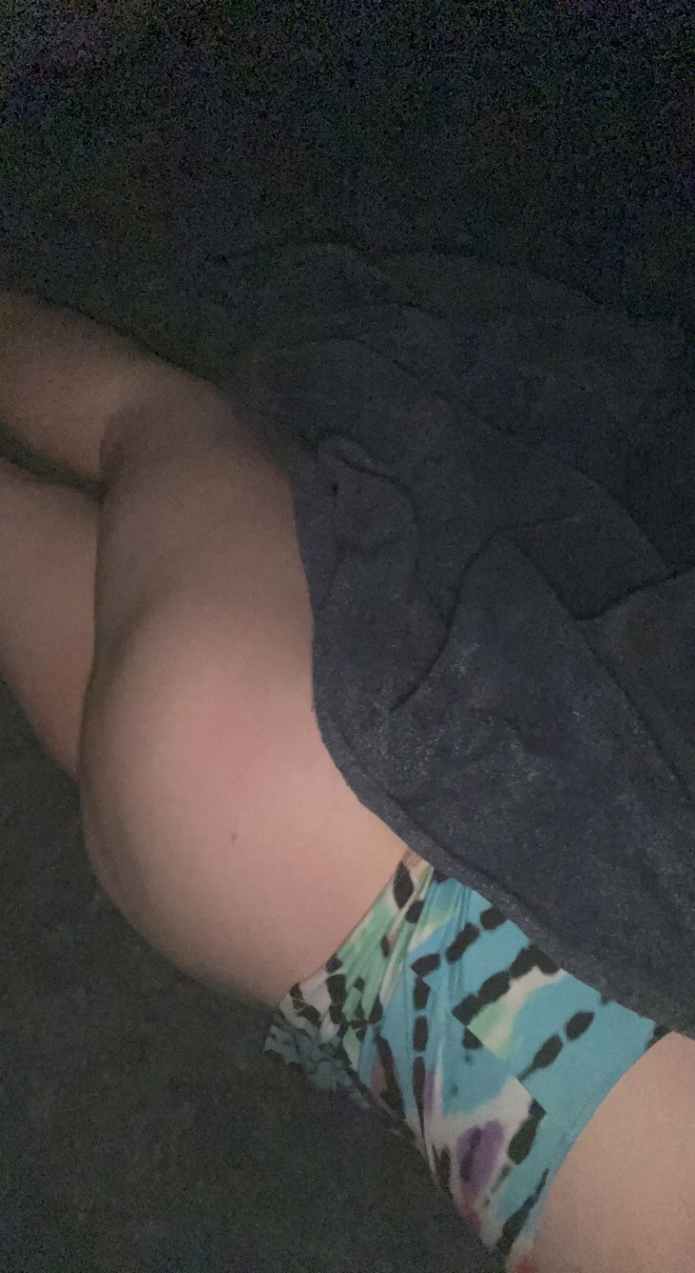 stikkinikki01 OnlyFans profile picture