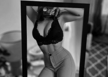 encorps OnlyFans - Free Trial - Photos - Socials | FansMetrics.com