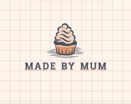 madebymum OnlyFans picture