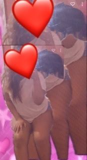 u189235988 OnlyFans profile picture