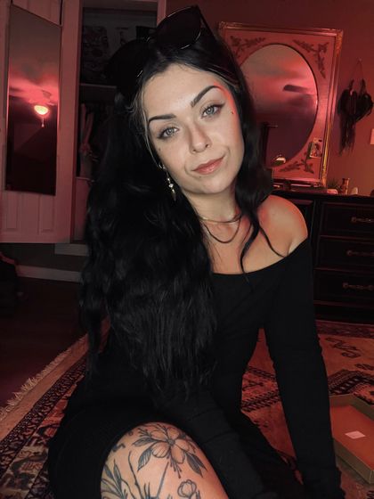 suqarnspyce OnlyFans picture