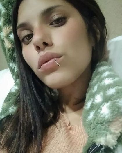 micaleax OnlyFans picture