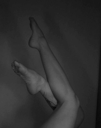 kinkytoes99 OnlyFans picture