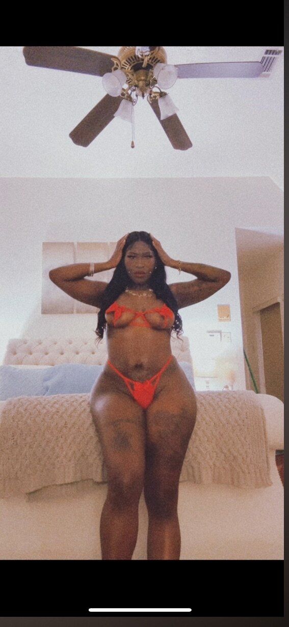 krownmya OnlyFans profile picture