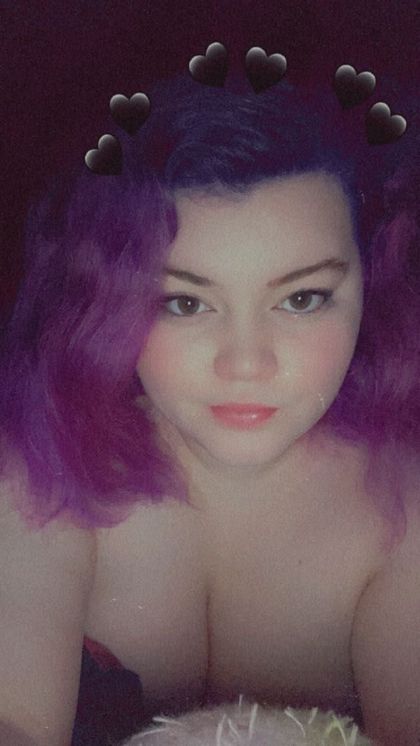 u55770657 OnlyFans picture