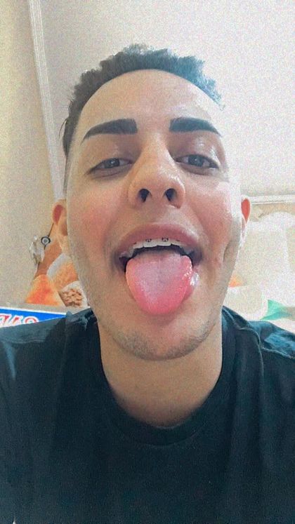 diogoramooz OnlyFans picture