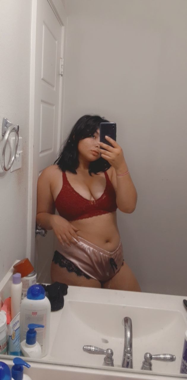 bigtiityeilin OnlyFans profile picture