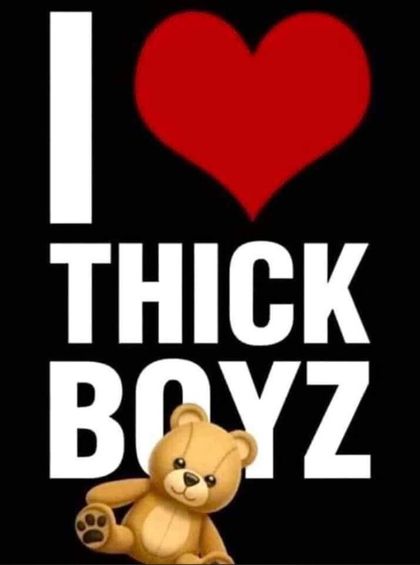 thickandjuicy29 OnlyFans picture
