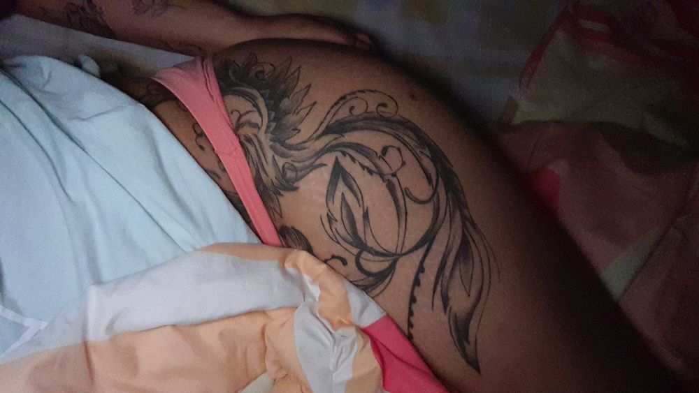 u107731282 OnlyFans profile picture