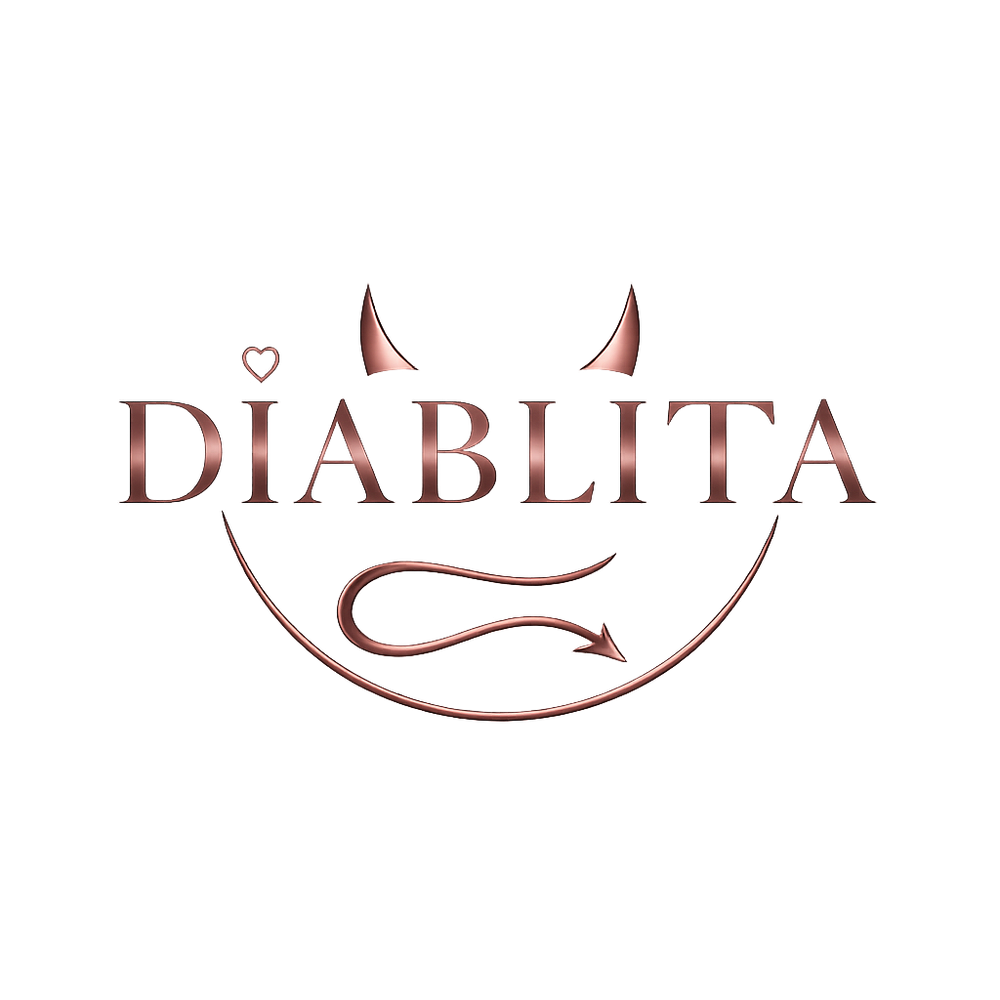 of_diablita OnlyFans profile picture