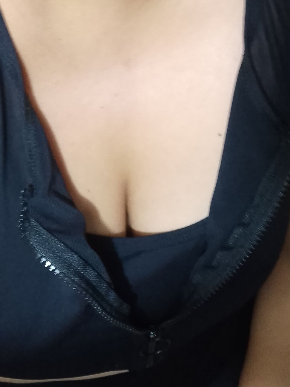 gordiwis OnlyFans profile picture