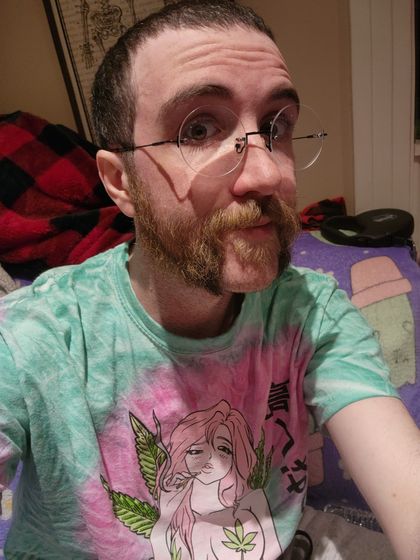 sexmunchies OnlyFans picture