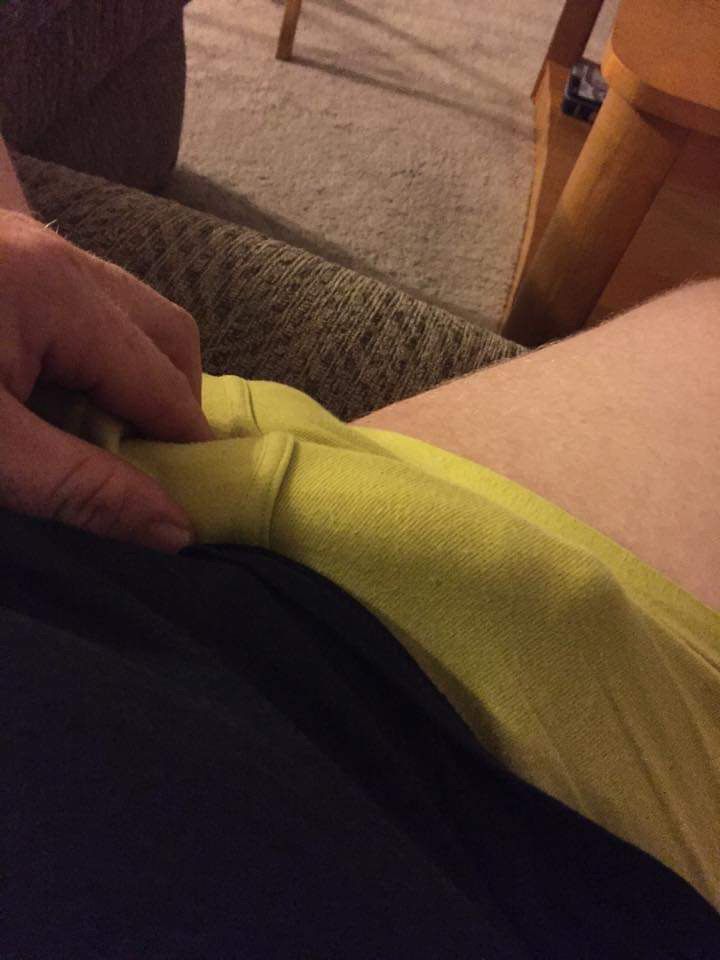 dirtyrich666 OnlyFans profile picture