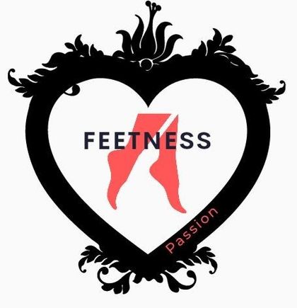 feetnesspassion OnlyFans picture