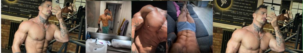 ljc89 OnlyFans profile picture