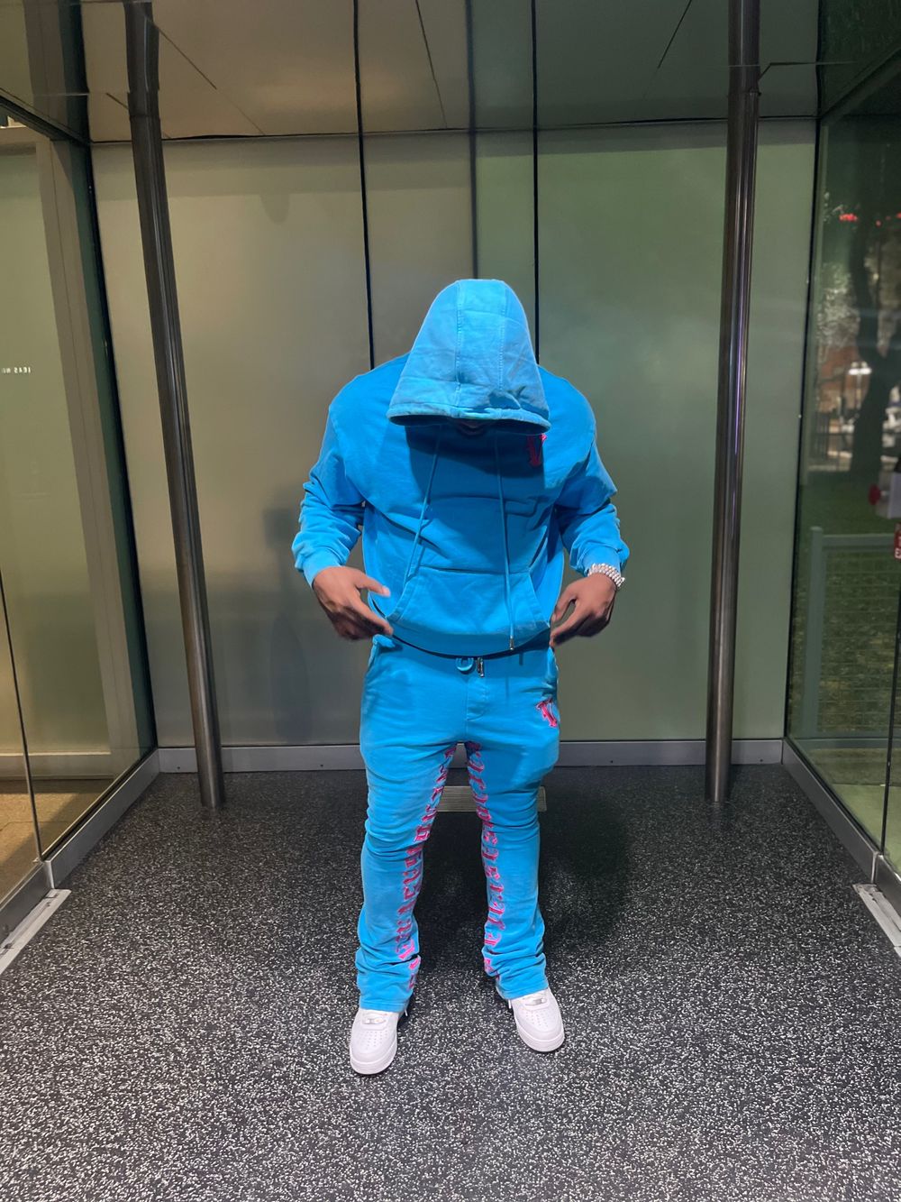 certifiedsteppa59 OnlyFans profile picture
