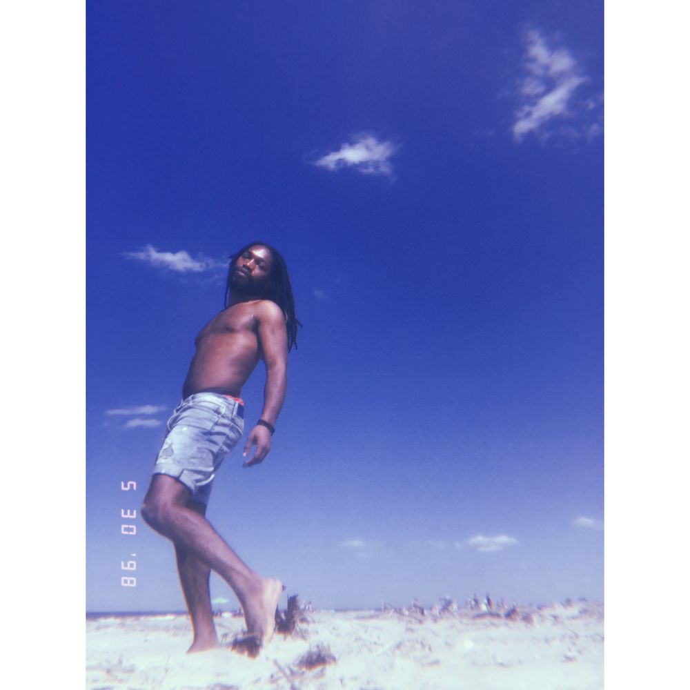 aquarius96 OnlyFans profile picture