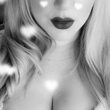 plussizebarbbie OnlyFans picture