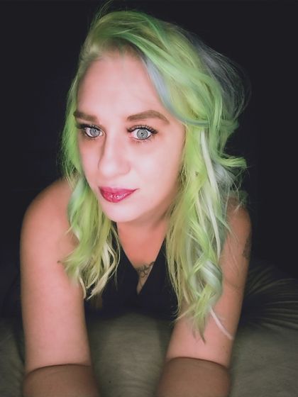princessmoomoo OnlyFans picture
