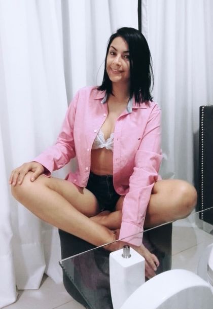 geminis1985 OnlyFans picture