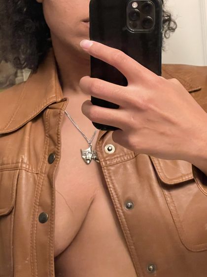 mickeyurnotfine OnlyFans picture