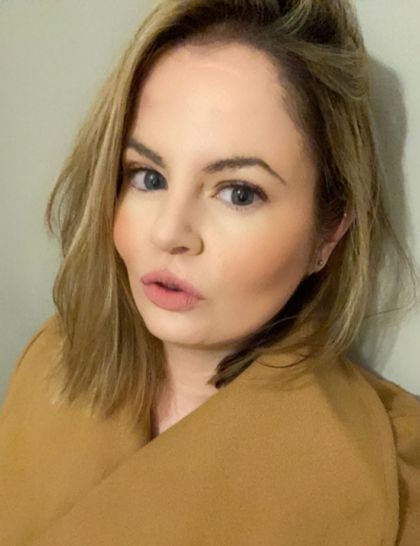 filthylady OnlyFans picture
