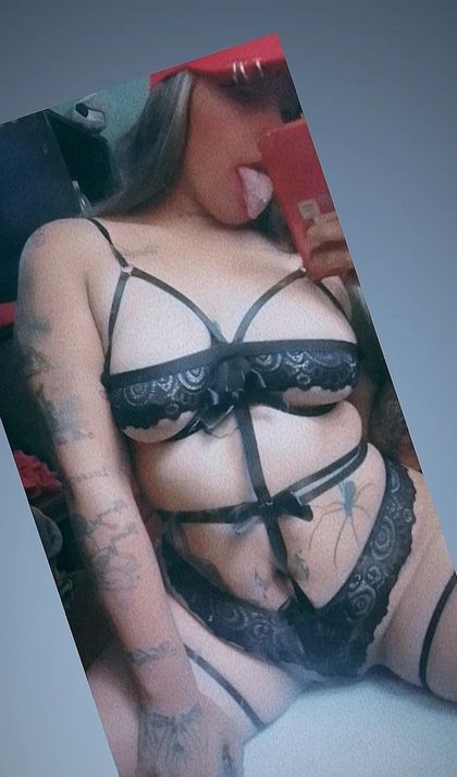 micahotx OnlyFans picture