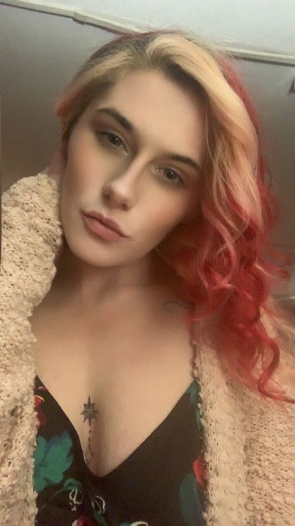 darktanyon OnlyFans picture