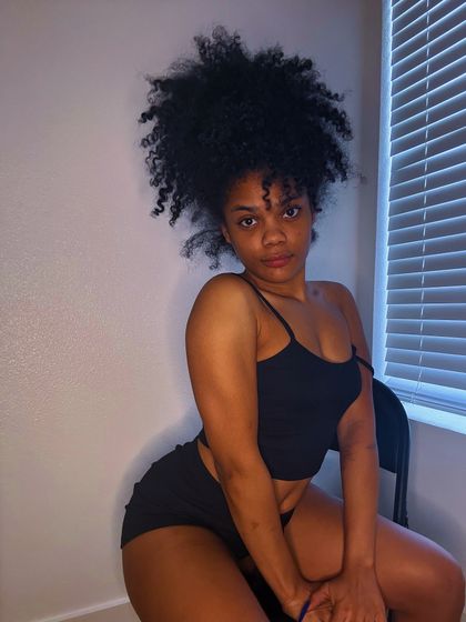 infinitiblacc OnlyFans picture