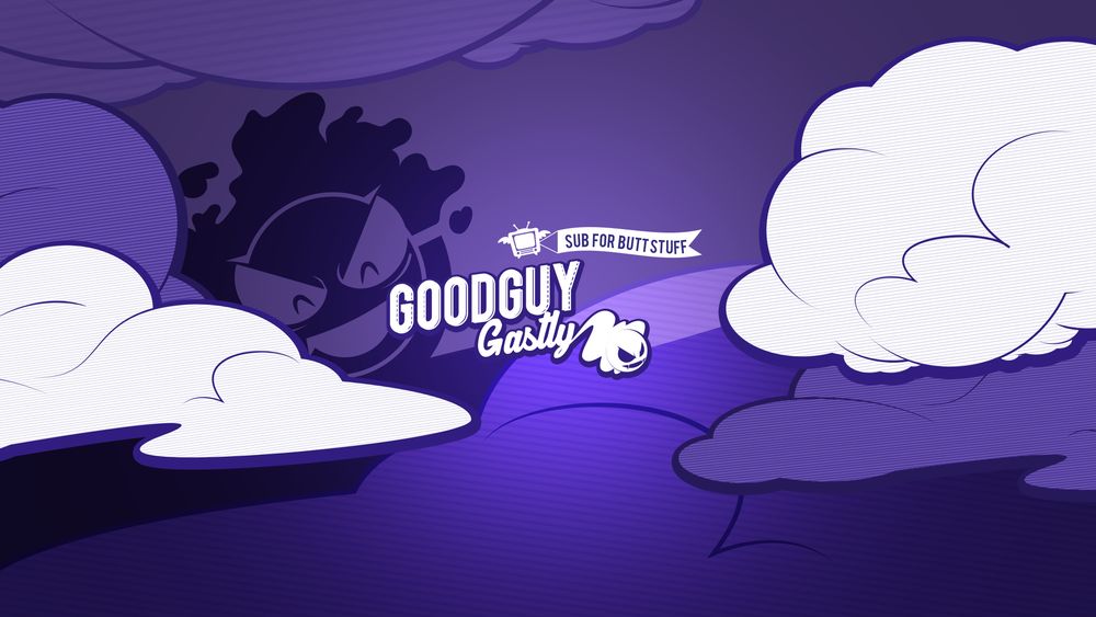 kinggastly OnlyFans profile picture