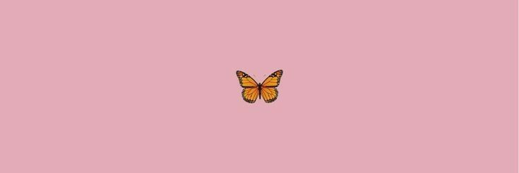 noname1723 OnlyFans profile picture