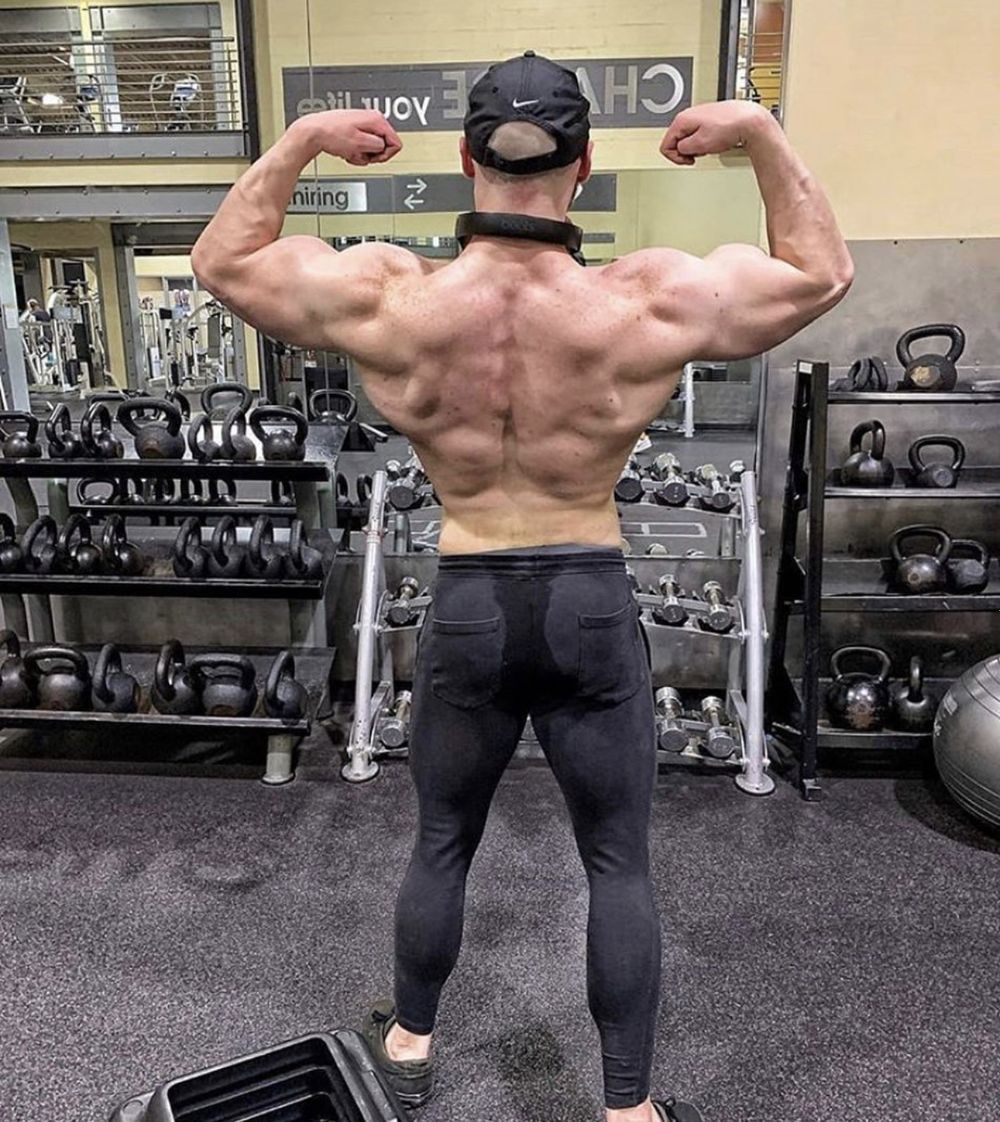 thejoedean OnlyFans profile picture