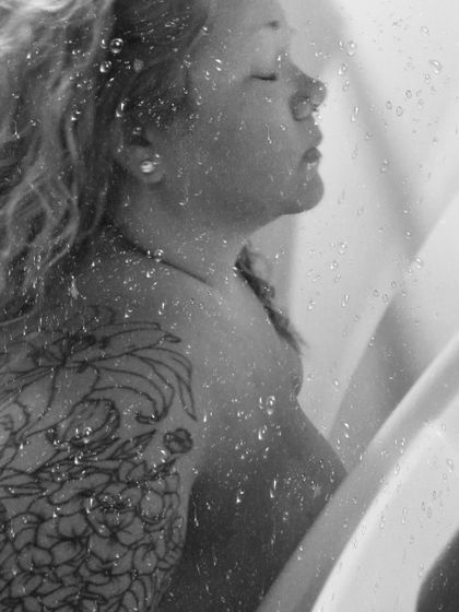 u164295552 OnlyFans picture