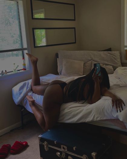 mayamulaaaa OnlyFans picture