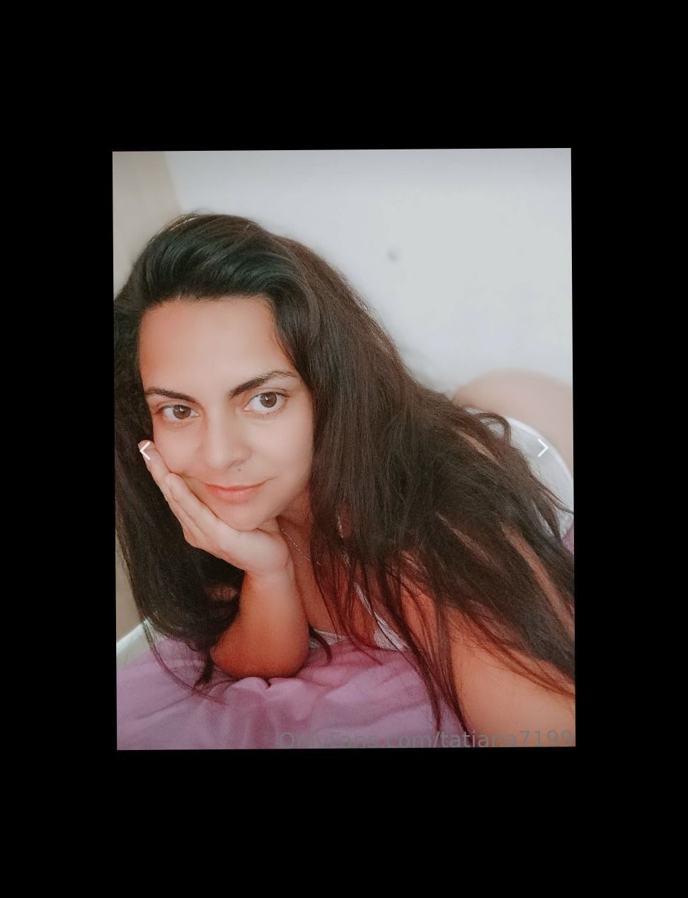 tatiana7199 OnlyFans profile picture