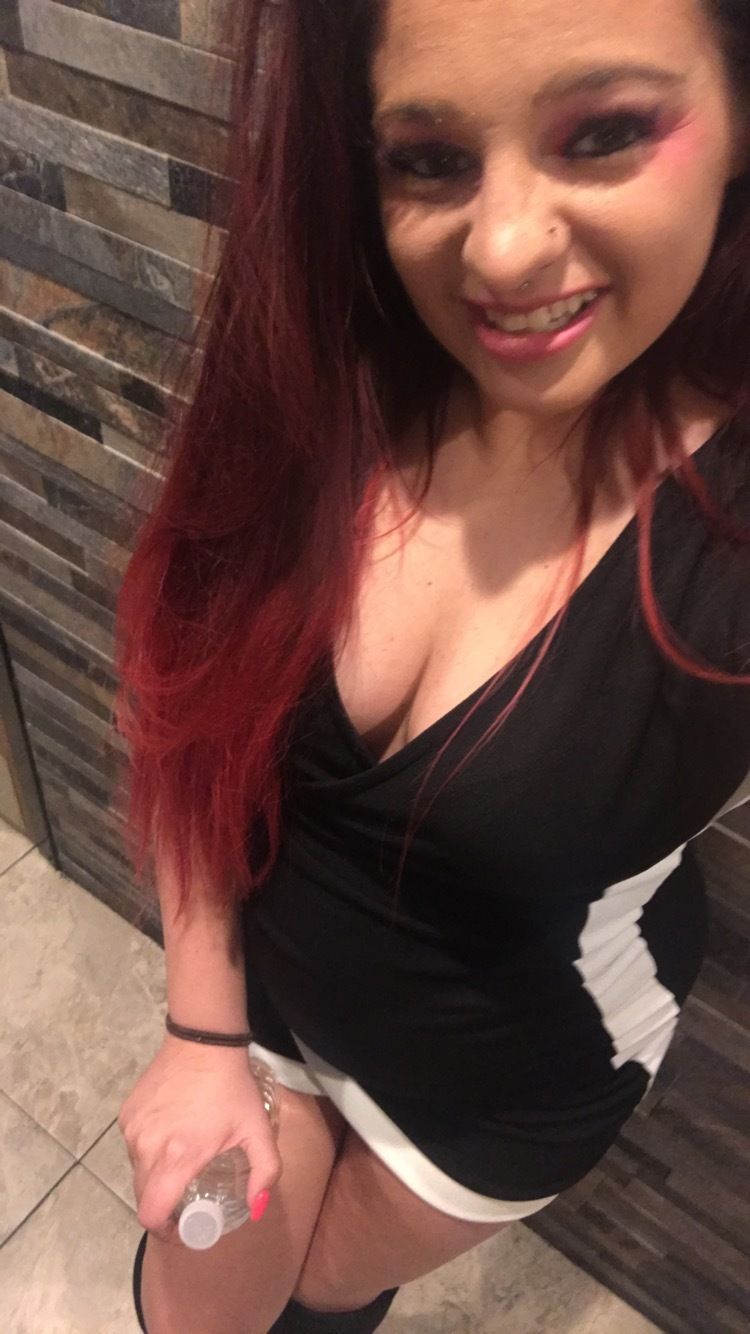 u83350920 OnlyFans profile picture