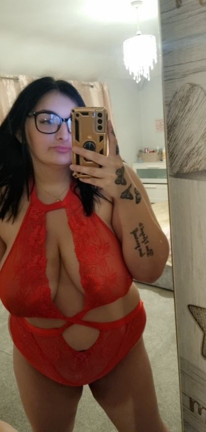 chunkylicious96 OnlyFans picture