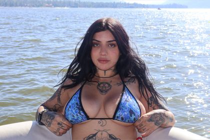 noimdirtyydan OnlyFans picture