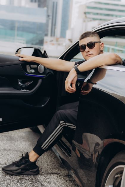alextruck OnlyFans picture