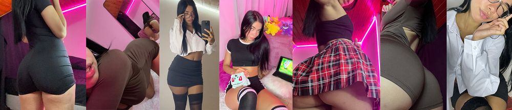 lilyscorner OnlyFans profile picture